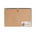 Fisual Pro Install Series Component Video Cable - packaging