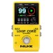 NUX Loop Core Stereo Pedal - front