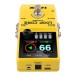NUX Loop Core Stereo Pedal - top