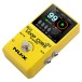 NUX Loop Core Stereo Pedal