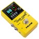 NUX Loop Core Stereo Pedal
