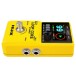 NUX Loop Core Stereo Pedal - side