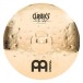 Meinl Classics Custom Extreme Metal 18