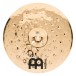 Meinl Classics Custom Extreme Metal 18