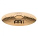 Meinl Classics Custom Extreme Metal 18
