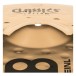 Meinl Classics Custom Extreme Metal 18