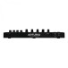 Arturia MiniLab 3, Black - Rear