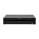 Emotiva BasX A1 Power Amplifier Black