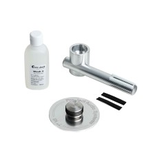 Pro-Ject VC-E 7 Inch Kit