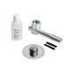 Pro-Ject VC-E 7 Inch Kit