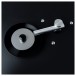 Pro-Ject VC-E 7 Inch Kit - lifestyle 