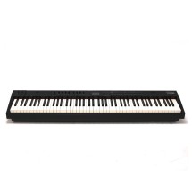Roland RD-88 Compact 88-Key Stage Piano - Secondhand