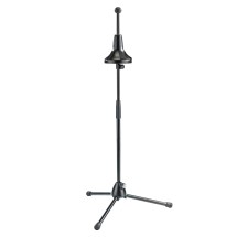 Stojan na basový trombón K&M 149/1