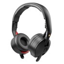Rode NTH-50 On-Ear Headphones