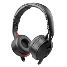 Rode NTH-50 On-Ear Headphones