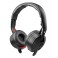 Rode NTH-50 On-Ear Headphones