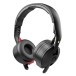 Rode NTH-50 On-Ear Headphones - Main