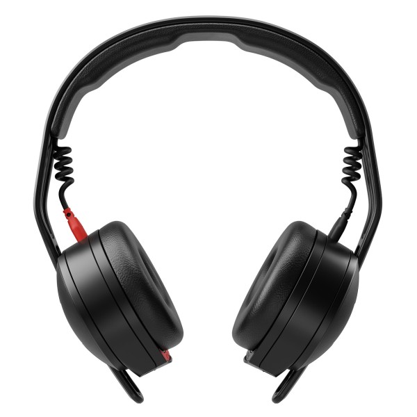 Rode NTH-50 Headphones - Front