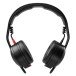 Rode NTH-50 Headphones - Front