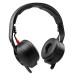 NTH-50 Headphones - Angled 2