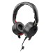 Rode NTH-50 On-Ear Headphones - With Cable