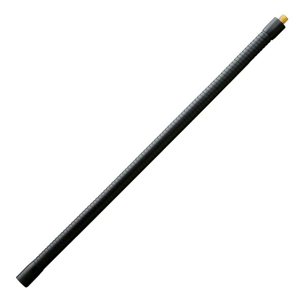 K&M 223 Gooseneck