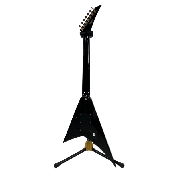 Jackson Pro Series Signature Mark Heylmun Rhoads RR24-7, Lux