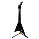 Jackson Pro Series Signature Mark Heylmun Rhoads RR24-7, Lux