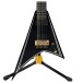 Jackson Pro Series Signature Mark Heylmun Rhoads RR24-7, Lux 