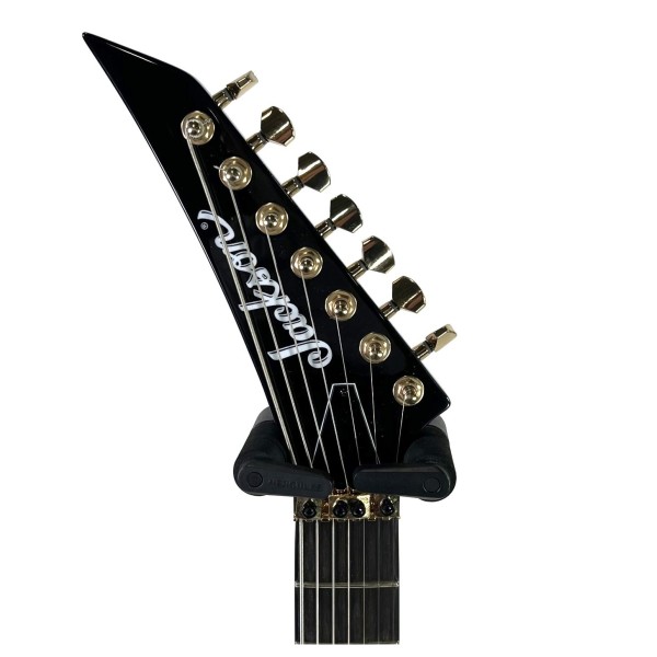 Jackson Pro Series Signature Mark Heylmun Rhoads RR24-7, Lux 