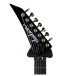 Jackson Pro Series Signature Mark Heylmun Rhoads RR24-7, Lux 