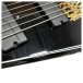 Jackson Pro Series Signature Mark Heylmun Rhoads RR24-7, Lux machine heads
