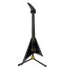 Jackson Pro Series Signature Mark Heylmun Rhoads RR24-7, Lux