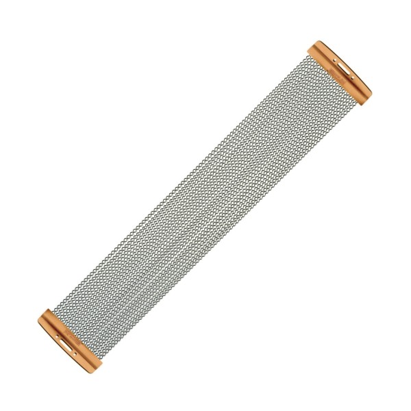 Evans HD Dry Coated Snare Drum Super 30 Upgrade Pack, 14''