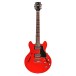 ES3900CHNH1-SECONDHAND-CCU9436 1