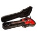 ES3900CHNH1-SECONDHAND-CCU9436 4