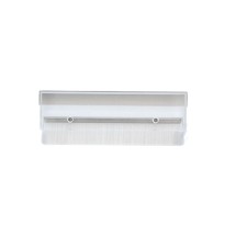 Pro-Ject VC-S Replacement Brush