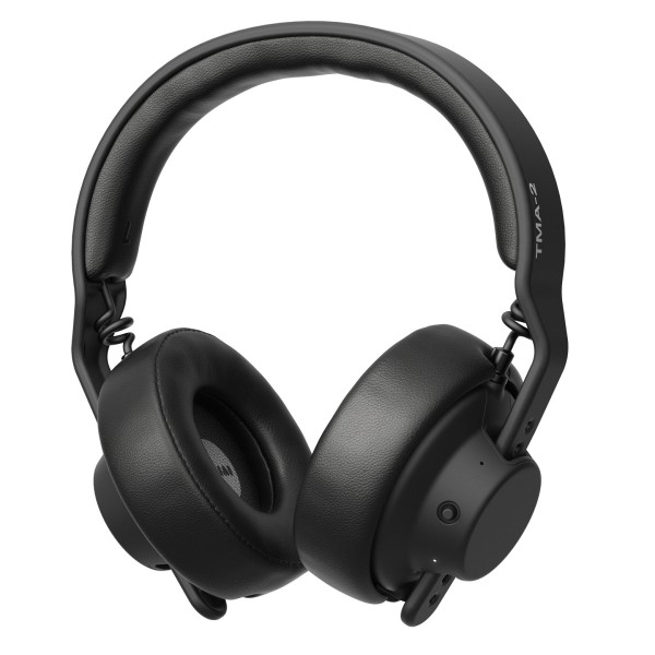 AIAIAI TMA-2 Studio Wireless - Angled