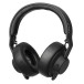 AIAIAI TMA-2 Studio Wireless - Angled