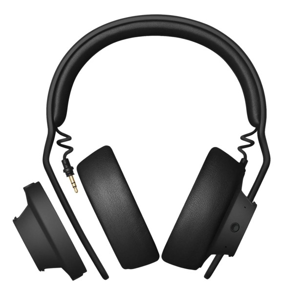 AIAIAI TMA-2 Studio Wireless Headphones - Front