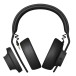 AIAIAI TMA-2 Studio Wireless Headphones - Front