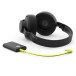 TMA-2 Studio Wireless Headphones - Flat with W Link