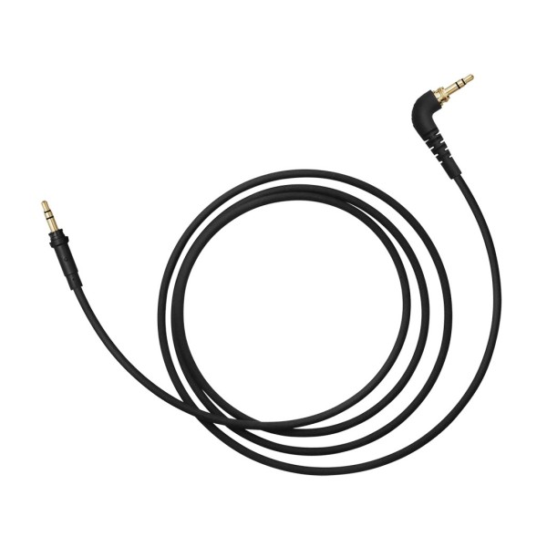 AIAIAI TMA-2 Studio Wireless - Cable