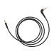 AIAIAI TMA-2 Studio Wireless - Cable