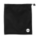 AIAIAI TMA-2 Studio Wireless - Pouch