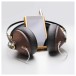 Meze 99 Series SPC Balanced Mini Jack Cable - lifestyle