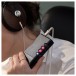 Meze 99 Series SPC Balanced Mini Jack Cable - lifestyle