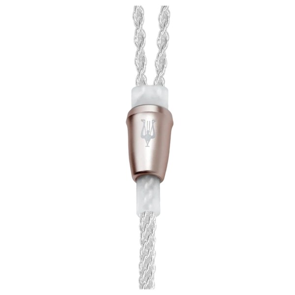 Meze 99 Series SPC Balanced - Mini-Jack Cable - splitter