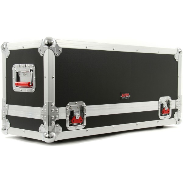 Gator Tour Case For Amp Head