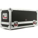 Gator Tour Case For Amp Head